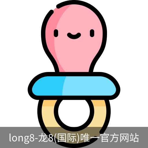 long8